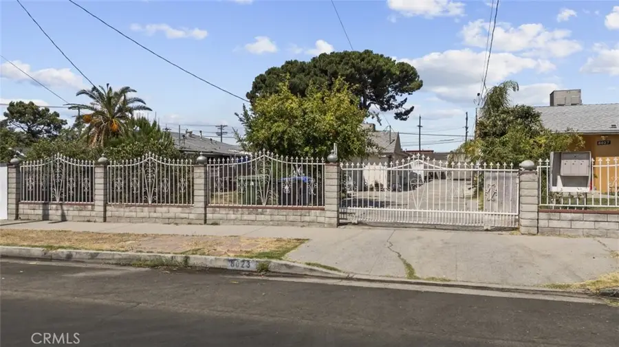 8023 Troost Avenue, North Hollywood, CA 91605 - Image #3