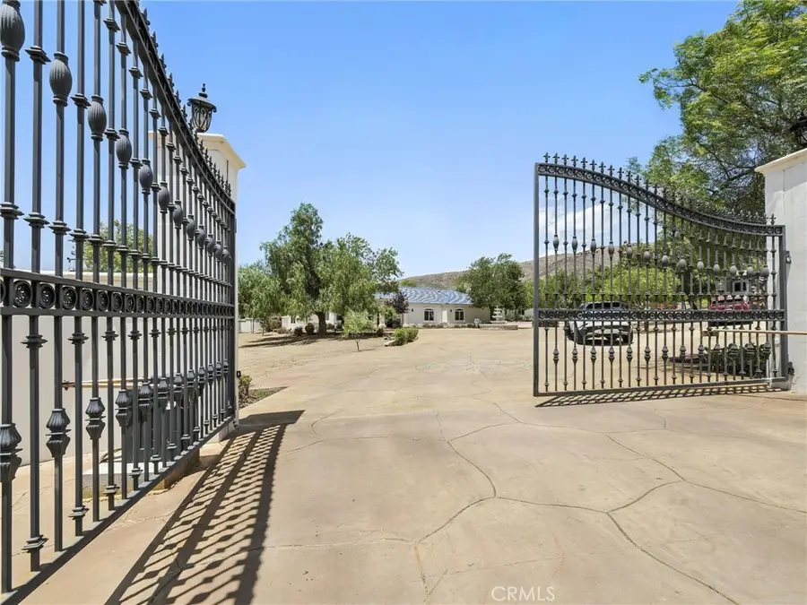7227 Spigno Place, Agua Dulce, CA 91390 - Image #3