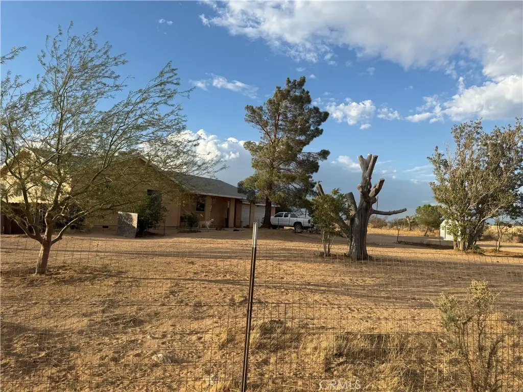 243 Balboa Avenue, Mojave, CA 93501 - Image #1