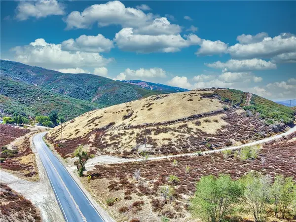 1 Bouquet Canyon Road, Palmdale, CA 91350