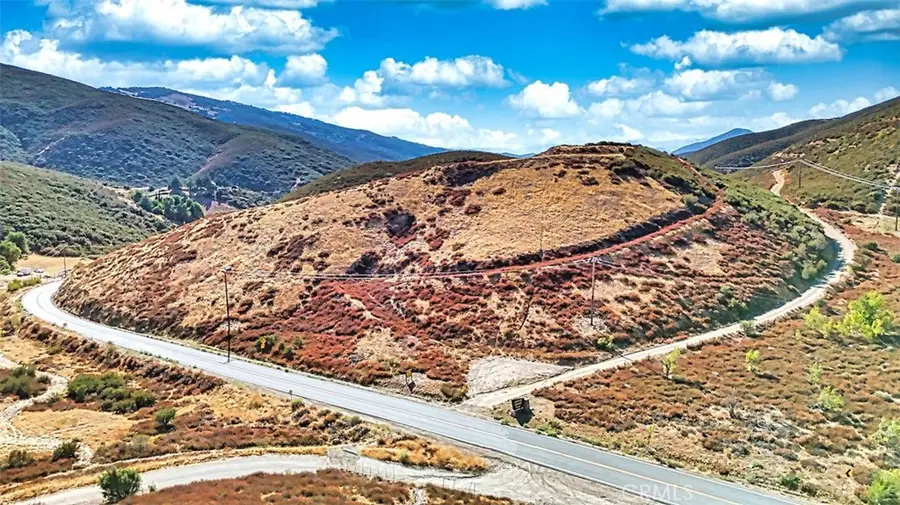 1 Bouquet Canyon Road, Leona Valley, CA 91350 - #2