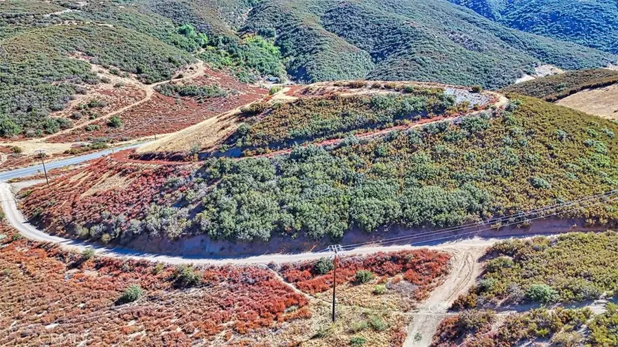 1 Bouquet Canyon Road, Leona Valley, CA 91350 - #3