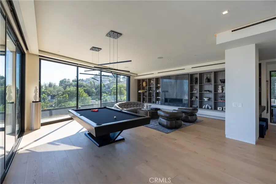 1947 Glencoe Way, Los Angeles, CA 90068 - Image #3