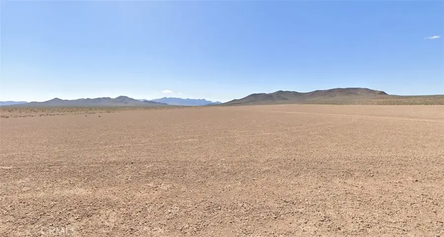 1 E Charity Ln & Badger Way Lane, Tecopa, CA 92389 - Image #2