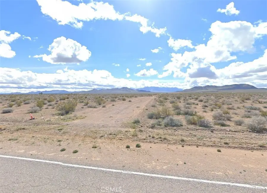 1 E Charity Ln & Badger Way Lane, Tecopa, CA 92389 - Image #3