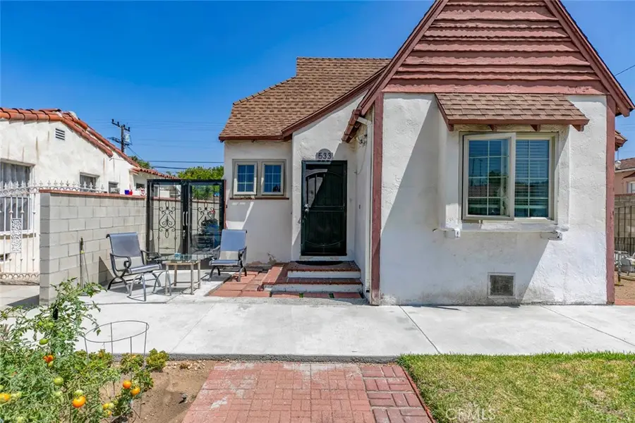 533 Hawthorne Street, Glendale, CA 91204 - Image #2