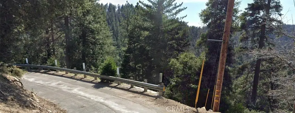 1170 Chateau Drive, Crestline, CA 92325 - #1