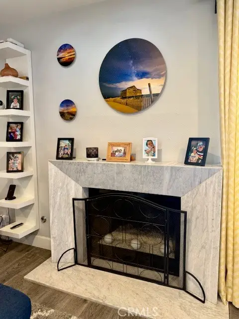 5291 Colodny Drive #5, Agoura Hills, CA 91301