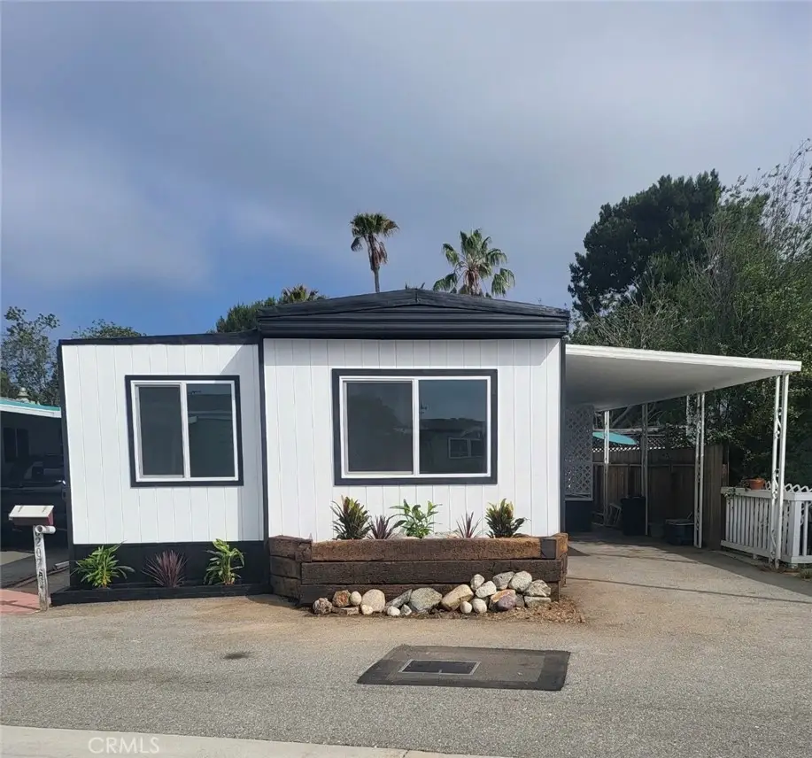 6207 Seabreeze, Long Beach, CA 90803 - Image #1