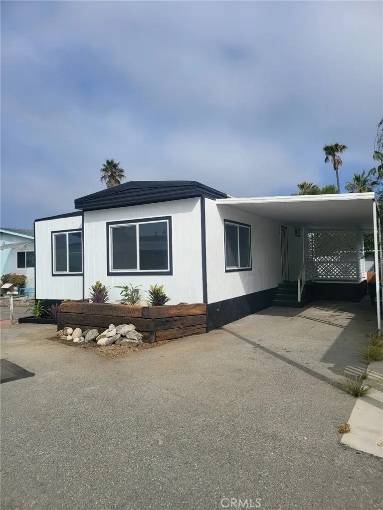 6207 Seabreeze, Long Beach, CA 90803 - Image #2