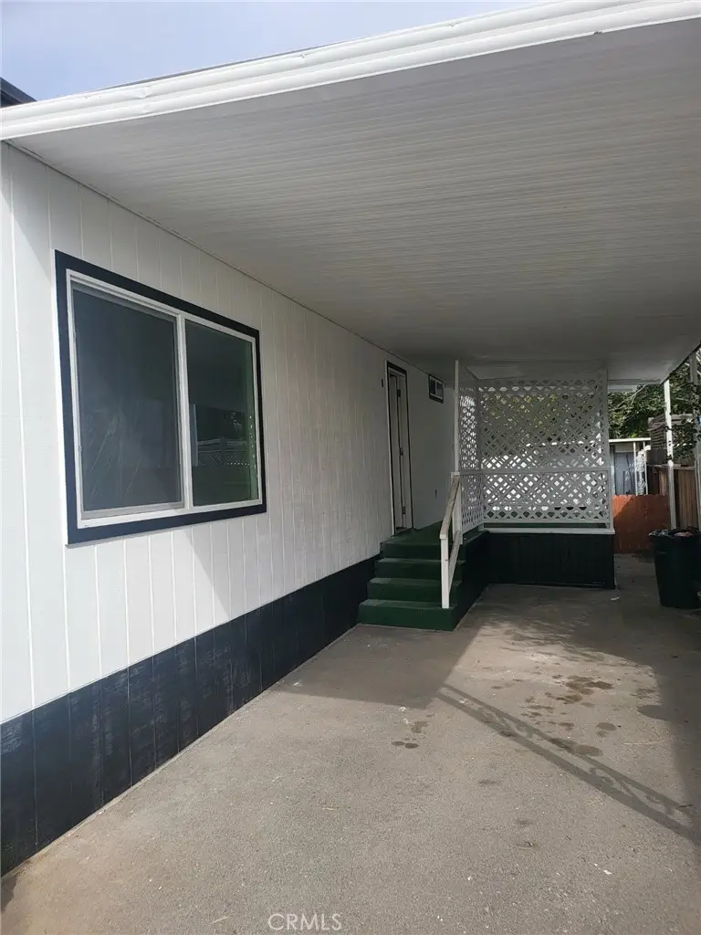 6207 Seabreeze, Long Beach, CA 90803 - Image #3