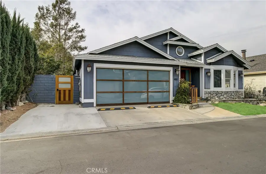 13691 Gavina Avenue #480, Sylmar, CA 91342 - Image #2