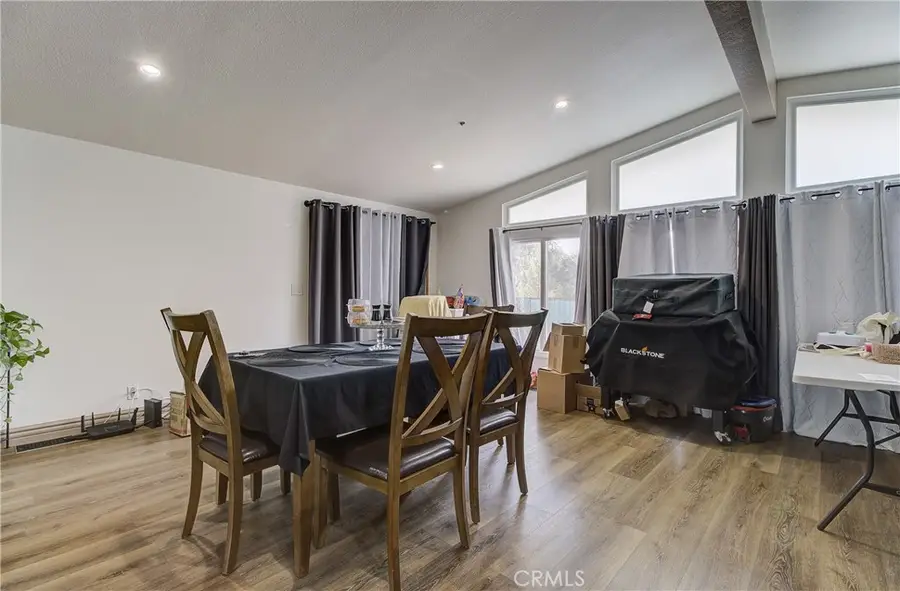 13691 Gavina Avenue #480, Sylmar, CA 91342 - Image #3