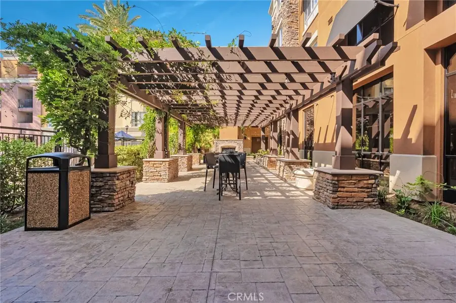 24535 Town Center Drive #6403, Valencia, CA 91355 - Image #2