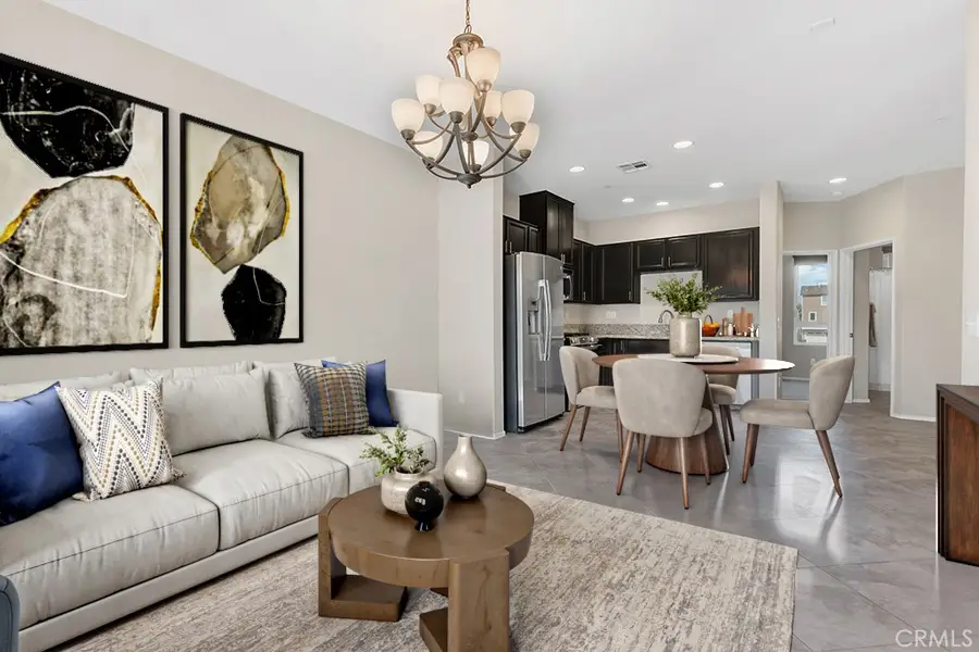 14665 Sherman Way, Van Nuys, CA 91405 - #3