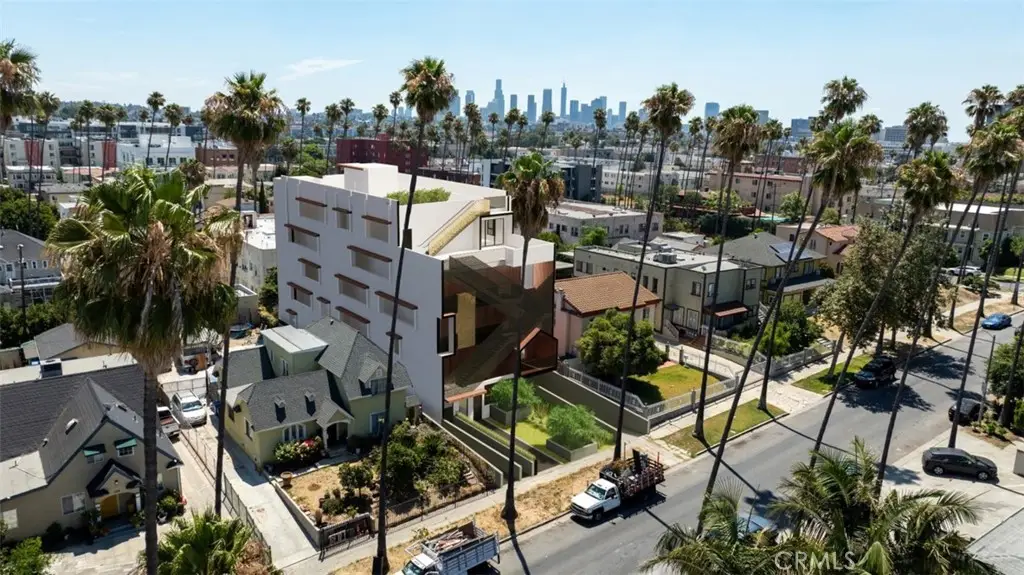 226 N Catalina Street, Los Angeles, CA 90004 - Image #1