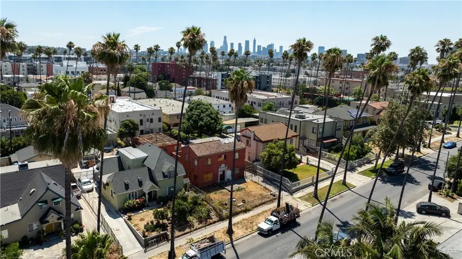 226 N Catalina Street, Los Angeles, CA 90004 - Image #2