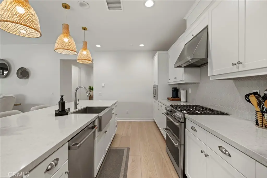 18134 Outlook Way, Santa Clarita, CA 91350 - Image #1