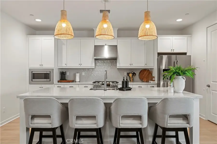 18134 Outlook Way, Santa Clarita, CA 91350 - Image #3