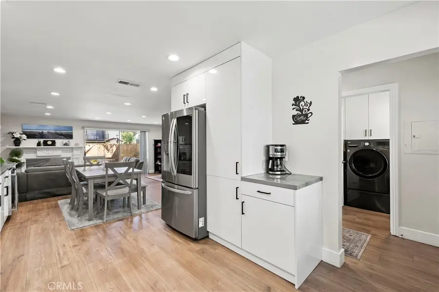 5602 Las Virgenes Road #79, Calabasas, CA 91302 - Image #3