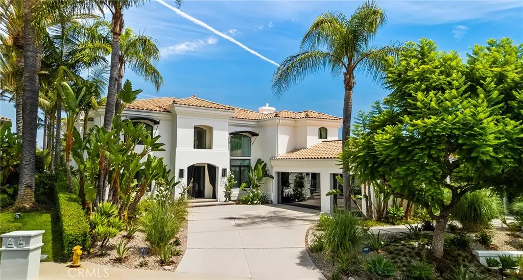 23477 Park Colombo, Calabasas, CA 91302 - Image #1