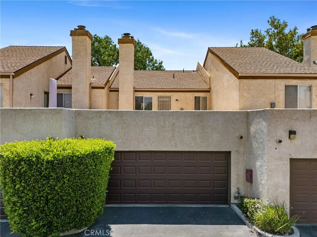 1840 E Avenue J2 #5, Lancaster, CA 93535 - Image #1