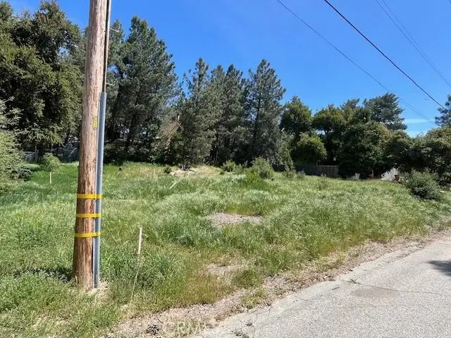 0 0 Calle Hermosa, Green Valley, CA 91390 - Image #2