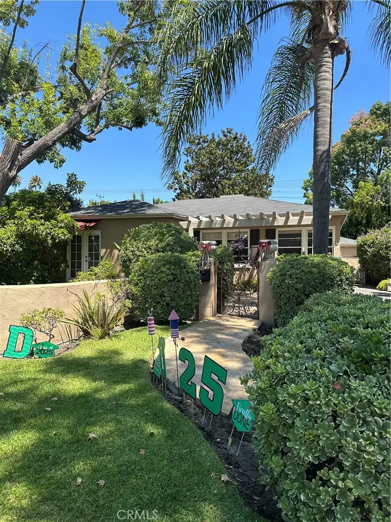 4910 Willowcrest Avenue, North Hollywood, CA 91601 - Image #1