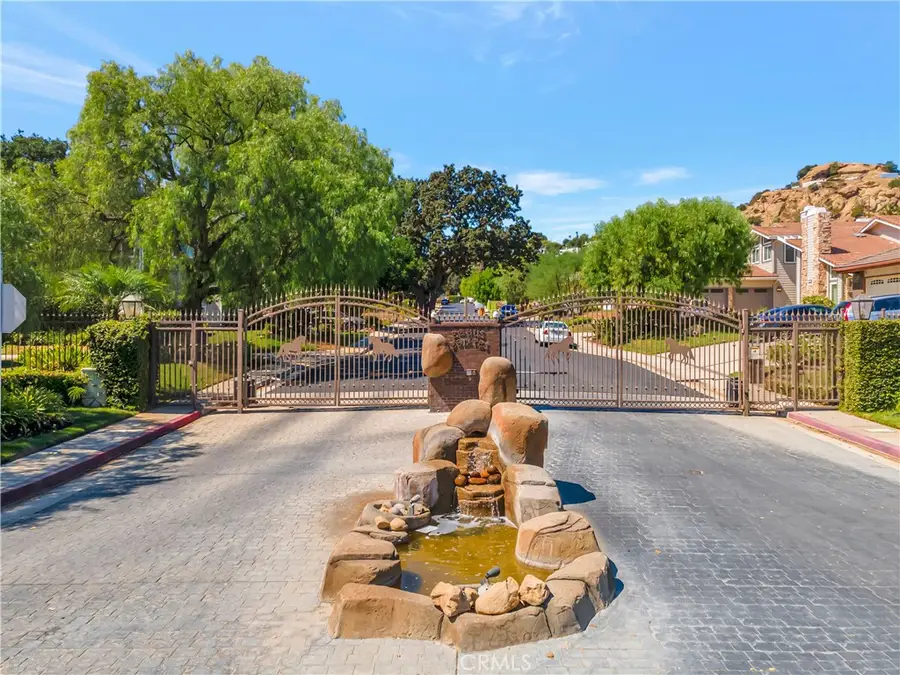 23961 Eagle Mountain Street, Canoga Park, CA 91304 - Image #3