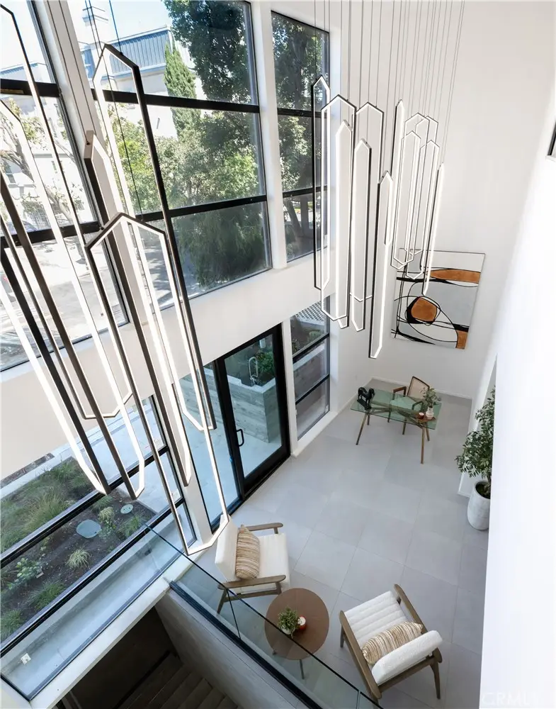 1361 Kelton Avenue #403, Los Angeles, CA 90024 - #2