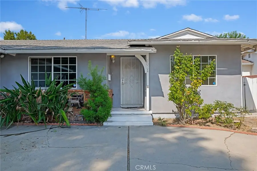 9021 Rubio Avenue, North Hills, CA 91343 - Image #2