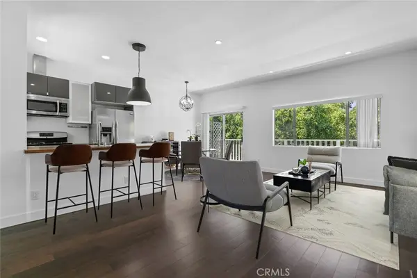 4859 Coldwater Canyon Avenue #12A, Sherman Oaks, CA 91423