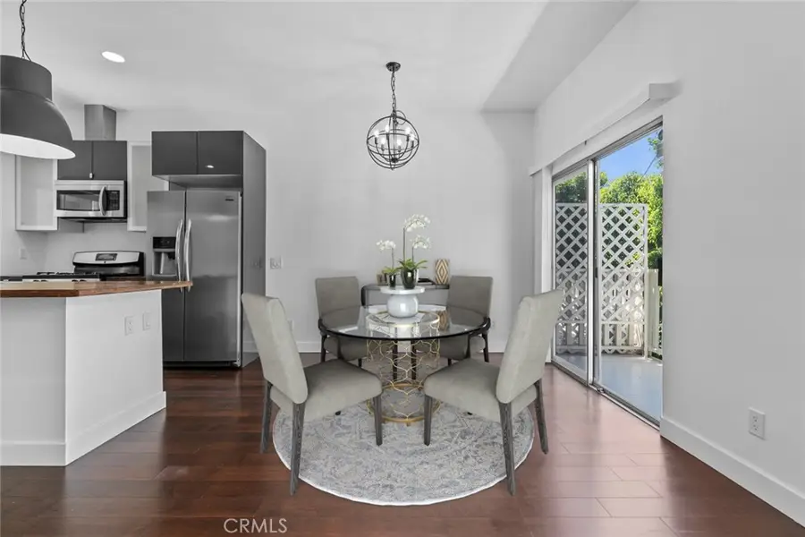 4859 Coldwater Canyon Avenue #12A, Sherman Oaks, CA 91423 - Image #2
