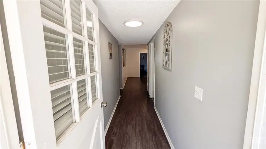 26327 Dartmouth Street, Hemet, CA 92544 - Image #2