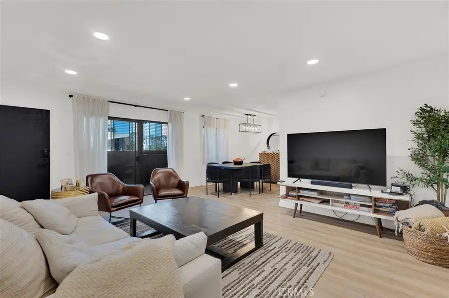 5530 Thornburn Street #102, Los Angeles, CA 90045 - Image #3