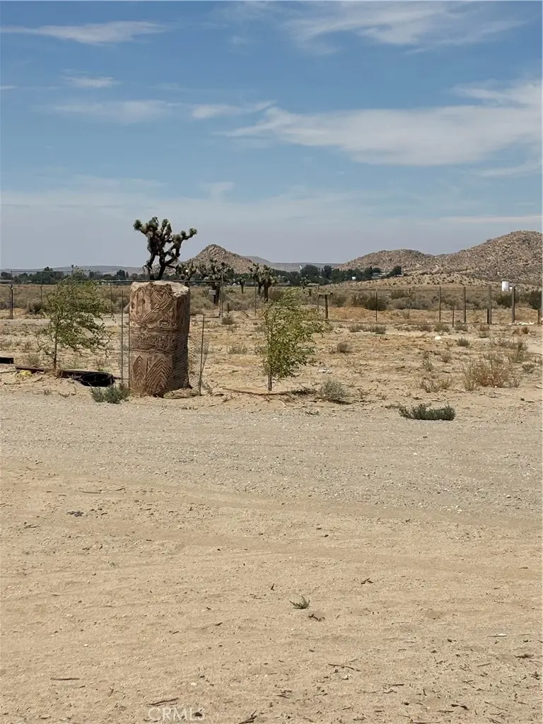 0 E Avenue Q3, Palmdale, CA 93591 - Image #1