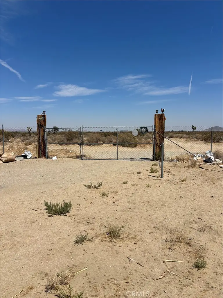 0 E Avenue Q3, Palmdale, CA 93591 - Image #2