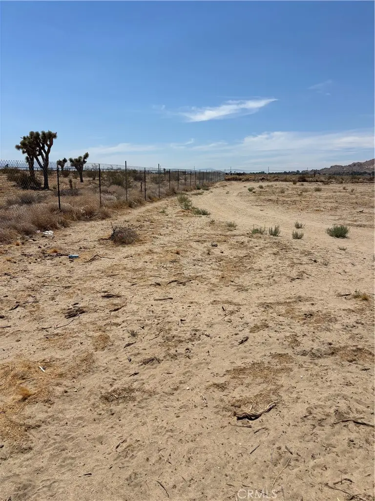 0 E Avenue Q3, Palmdale, CA 93591 - Image #3