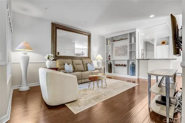 73 Via Colinas, Thousand Oaks, CA 91362