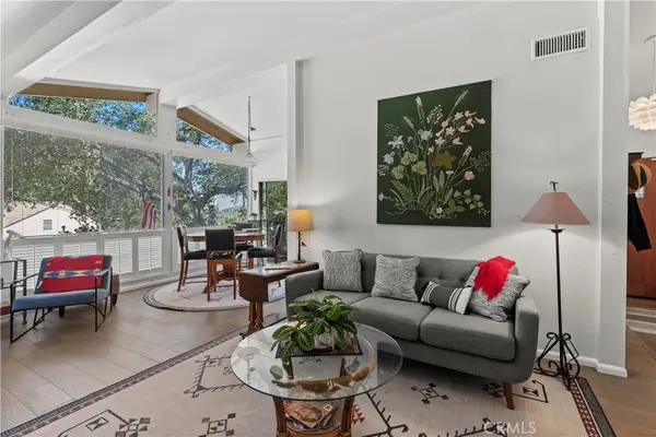 4214 Tosca Road, Woodland Hills, CA 91364