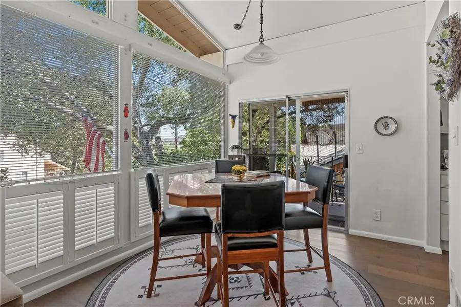 4214 Tosca Road, Woodland Hills, CA 91364 - Image #3