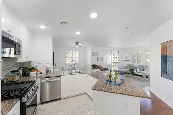 2380 Scholarship, Irvine, CA 92612