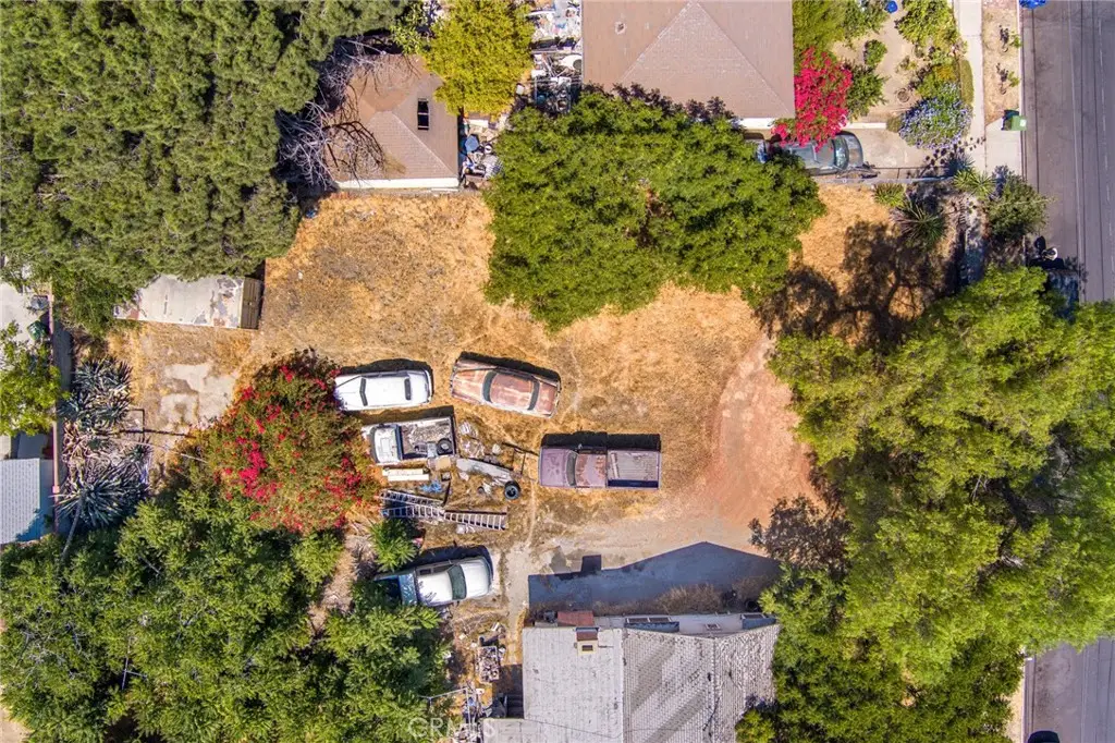 13541 Pinney St, Pacoima, CA 91331 - Image #1