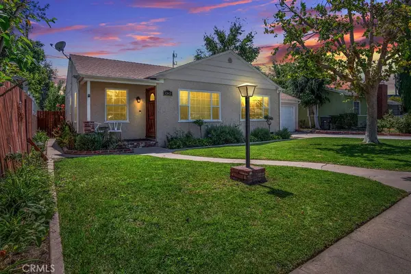 1343 N Whitnall Hwy, Burbank, CA 91505