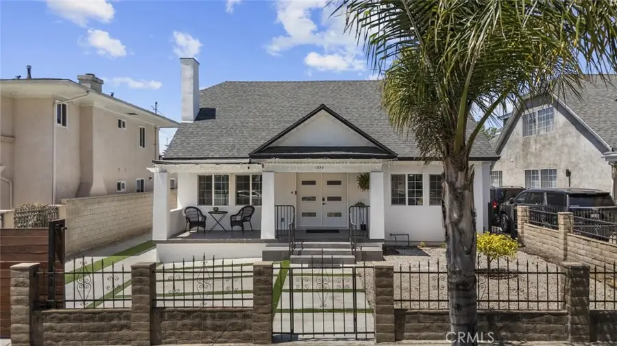 1727 N Kenmore Avenue, Los Angeles, CA 90027 - Image #2