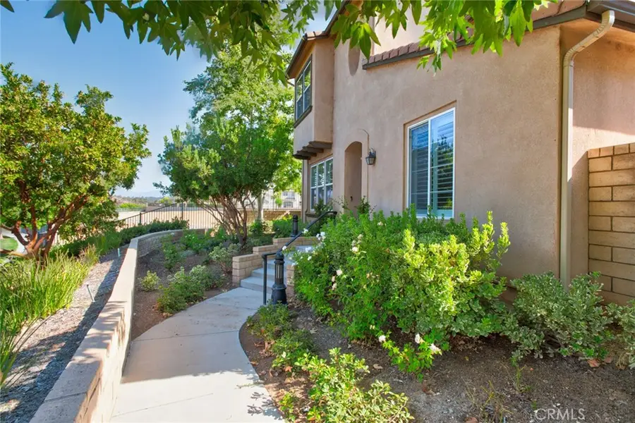 28488 Camino Del Arte Drive, Valencia, CA 91354 - Image #2