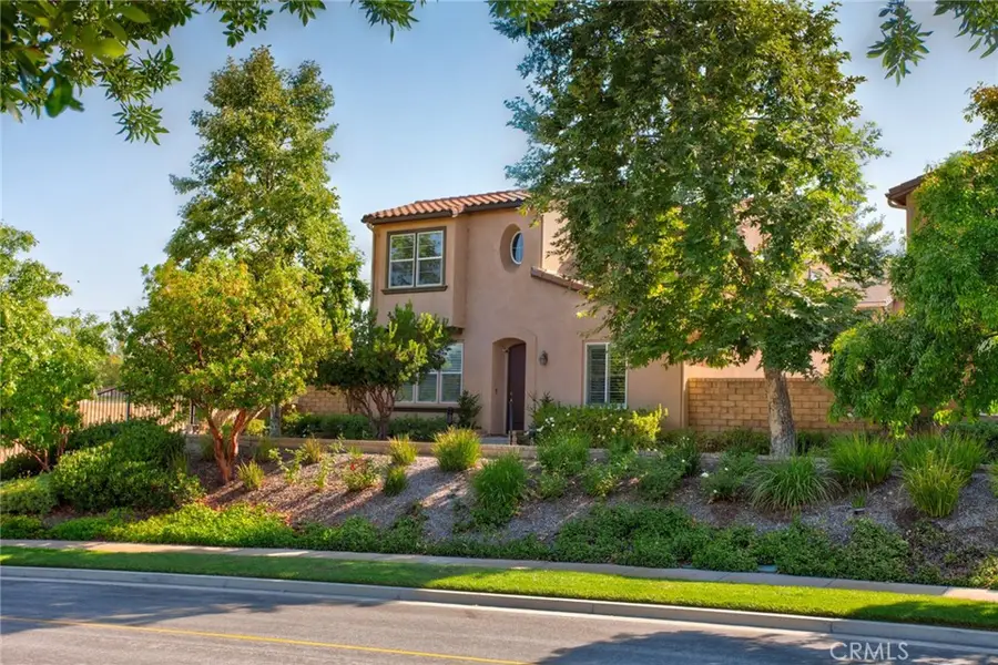 28488 Camino Del Arte Drive, Valencia, CA 91354 - Image #3