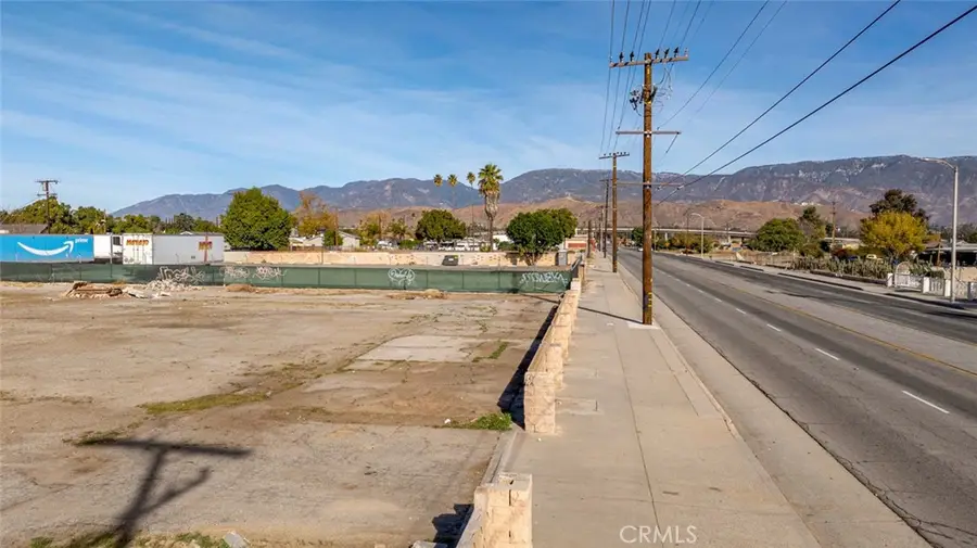 1708 N Mount Vernon Avenue, San Bernardino, CA 92411 - Image #2