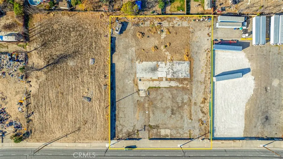 1708 N Mount Vernon Avenue, San Bernardino, CA 92411 - Image #3