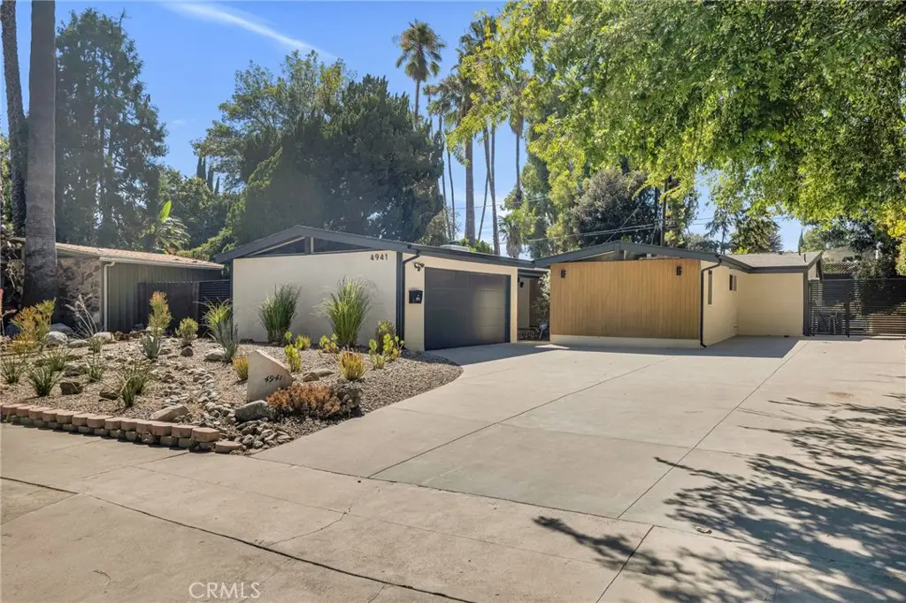 4941 Rigoletto Street, Woodland Hills, CA 91364 - Image #1